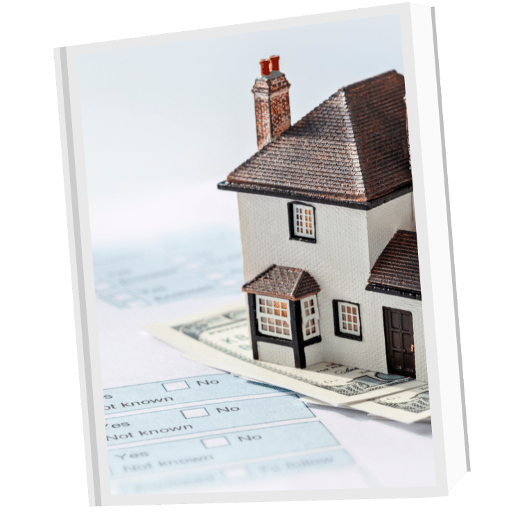 Property Buyout