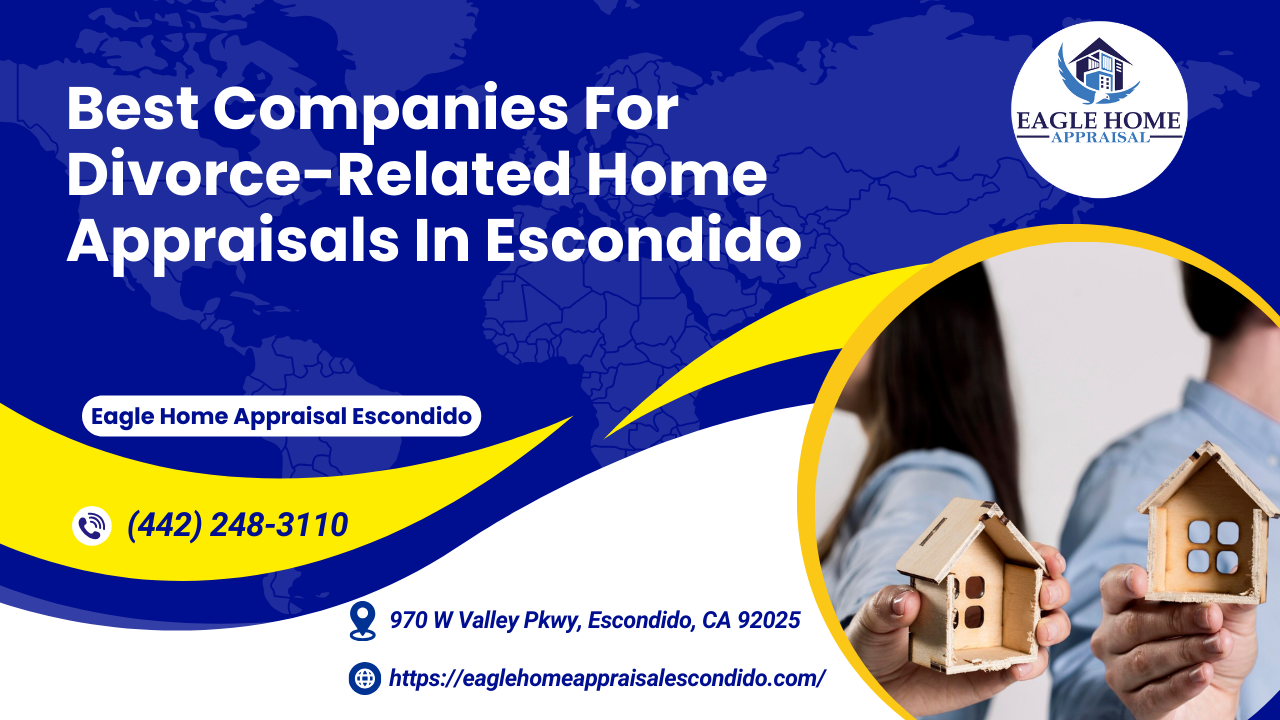 Eagle Home Appraisal Bellevue - eagle home appraisal escondido best companies for divorce related home appraisals in escondido